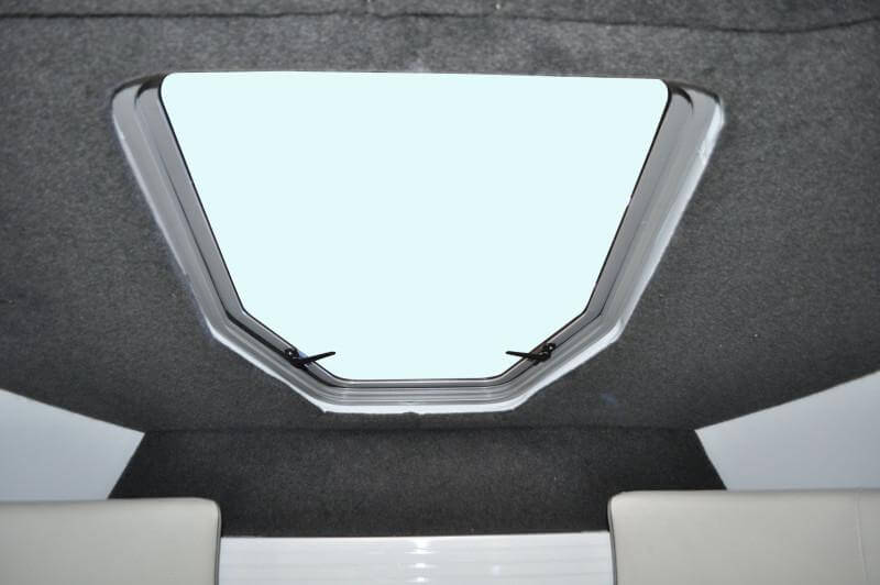 540OceanSpiritPro_Internal_20212012_large